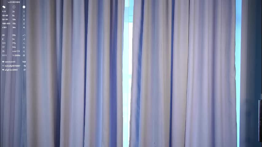 linettedennett Adult Chat December 20, 2025