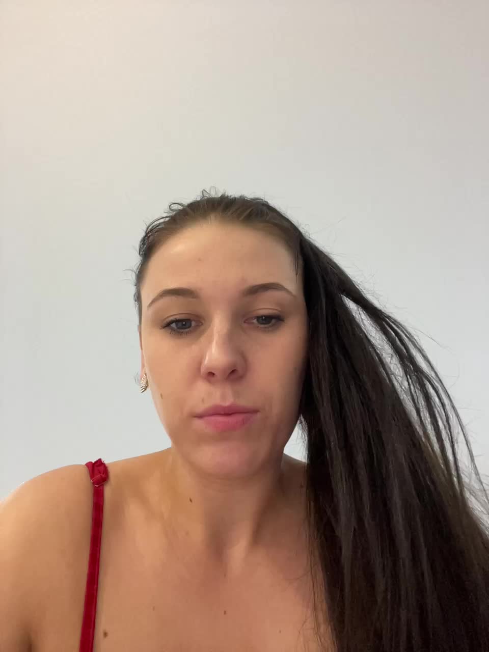 Potifays Adult Chat December 20, 2025