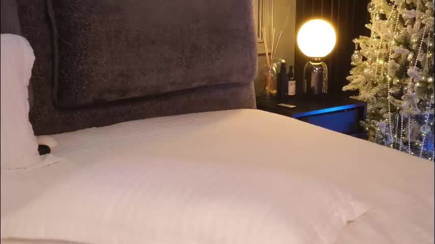 rikka_moore Adult Chat December 20, 2025