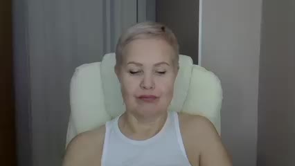 MadamMadam Adult Chat December 20, 2025