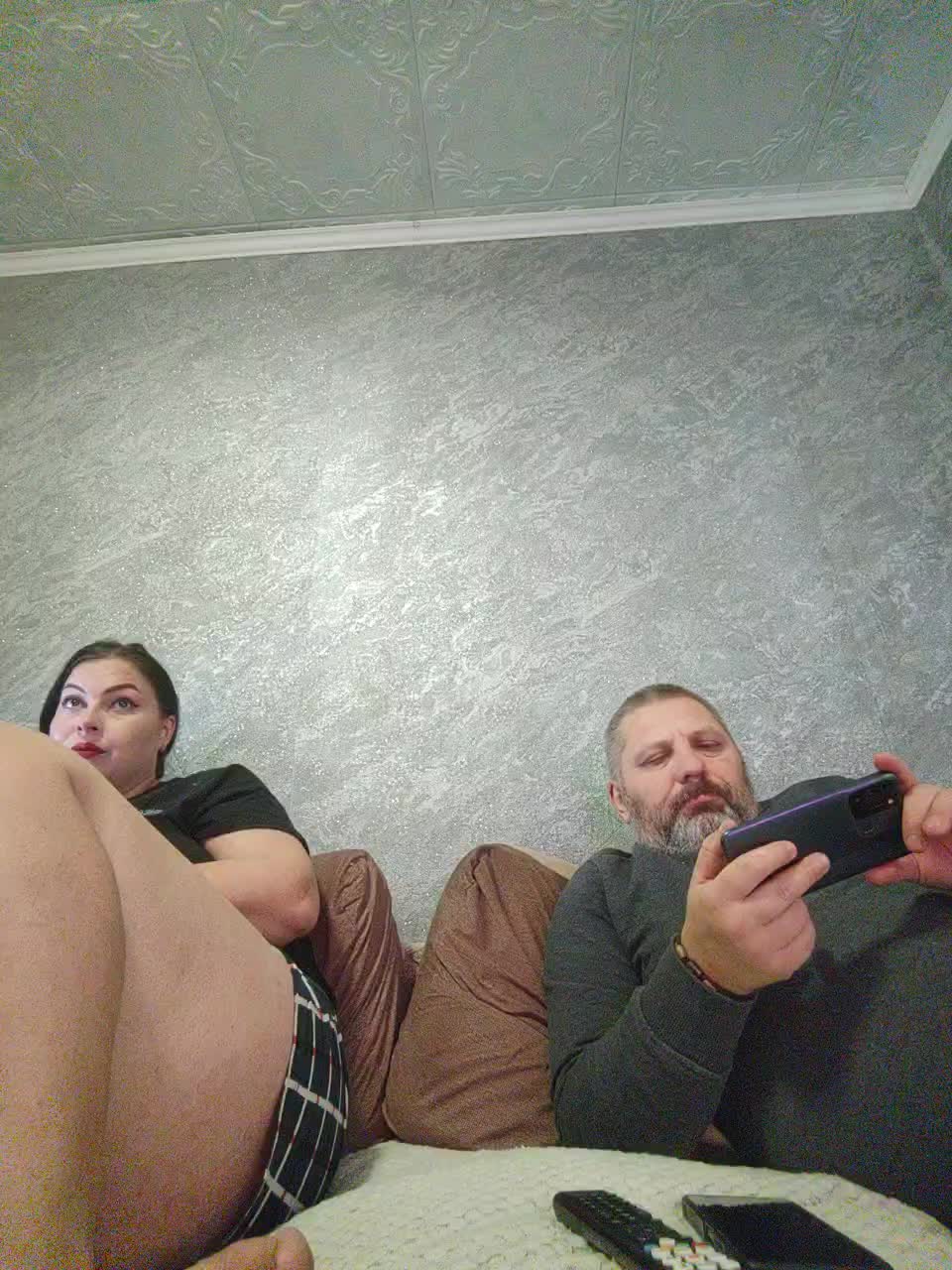 Cleopatra1990 Adult Chat December 20, 2025