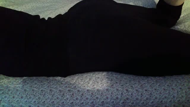 -magicrose- Adult Chat December 20, 2025