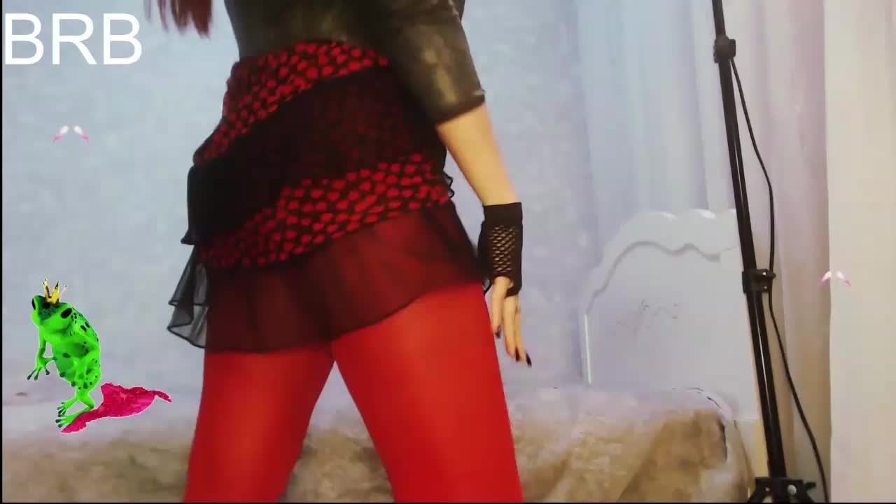 Va-len-cia Adult Chat December 20, 2025