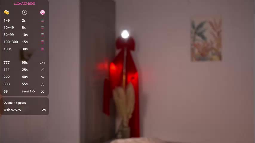 vika54784 Adult Chat December 20, 2025