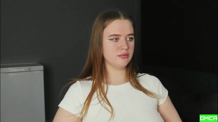 robert_lisa Adult Chat December 20, 2025