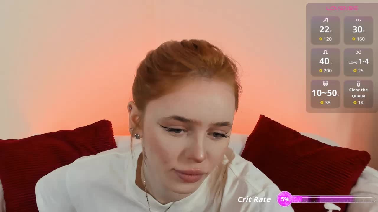 Phoenix_Margo Adult Chat December 20, 2025