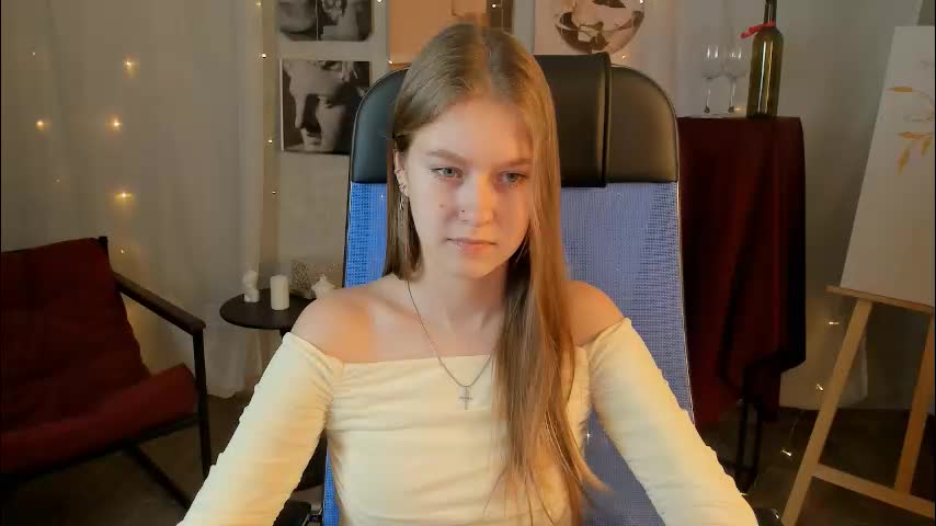 evemundie Adult Chat December 20, 2025