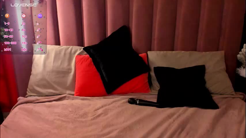 diana_garrett Adult Chat December 20, 2025