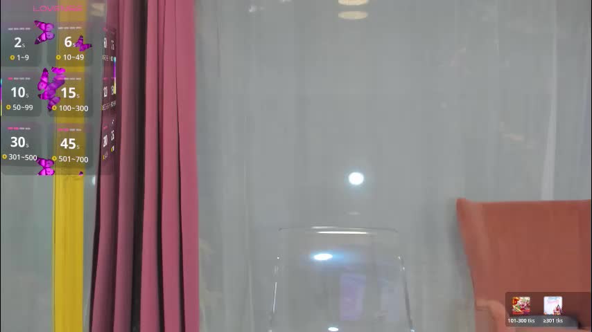 sarah_blake_ Adult Chat December 20, 2025