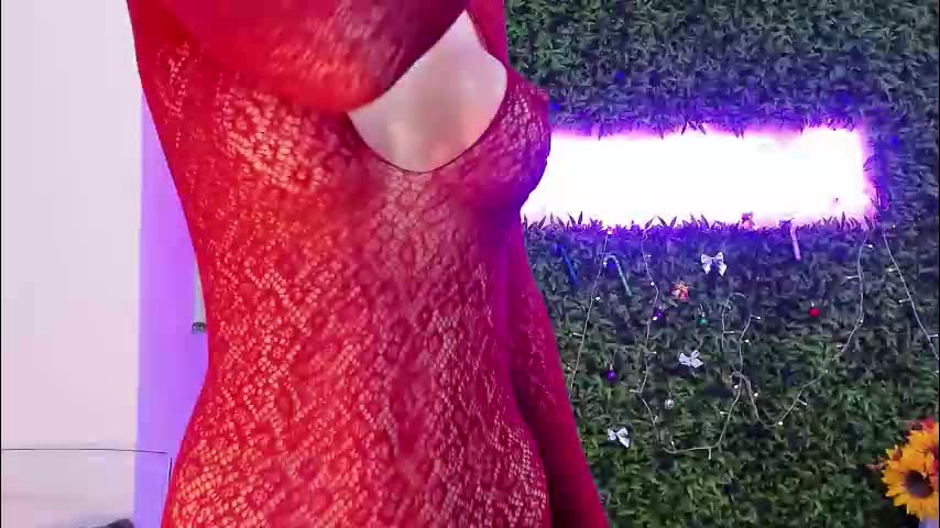 hotfallingdevil Adult Chat December 20, 2025