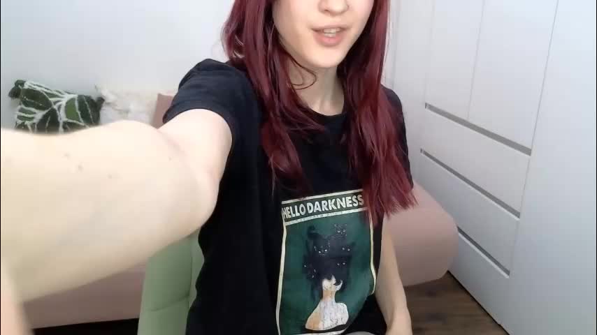 alicianoveli Adult Chat December 20, 2025