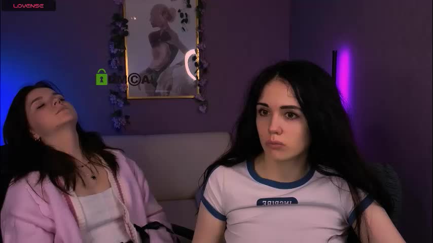 riley_sanders Adult Chat December 20, 2025