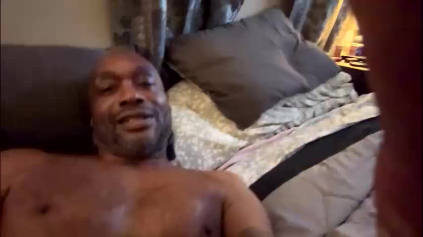 blaqmagic72 Adult Chat December 20, 2025