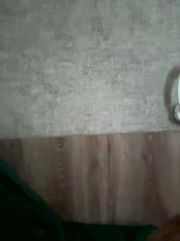 -Summer- Adult Chat December 20, 2025