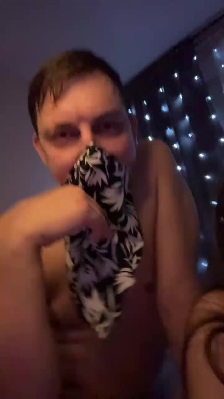 XaSeen Adult Chat December 20, 2025