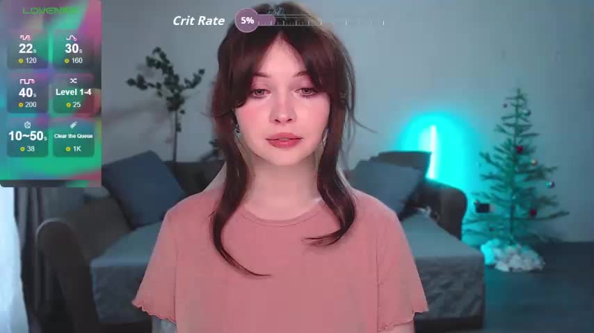 YOUWARKEE Adult Chat December 20, 2025