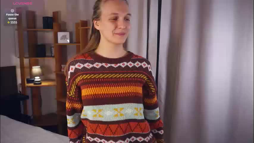 tobicovitt Adult Chat December 20, 2025