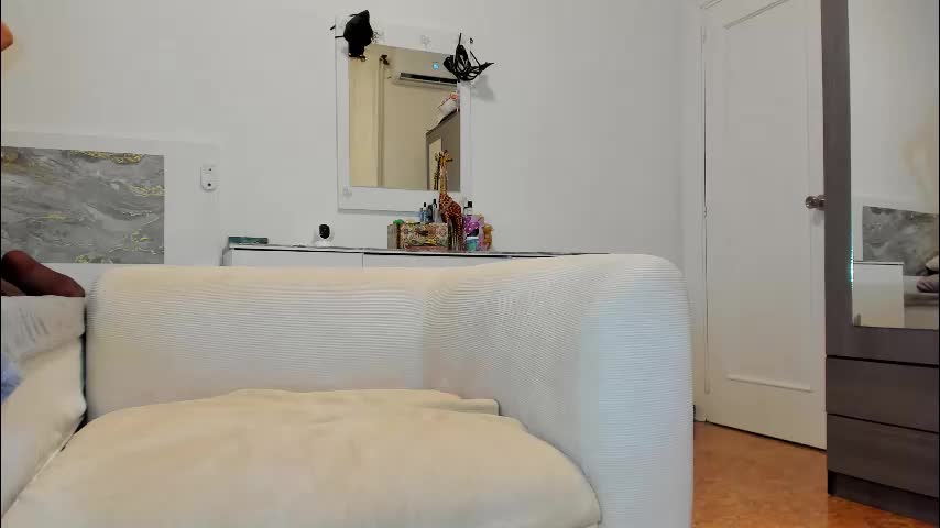 jesyruby21 Adult Chat December 20, 2025