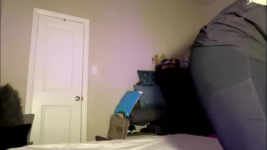 wynterheat Adult Chat December 20, 2025