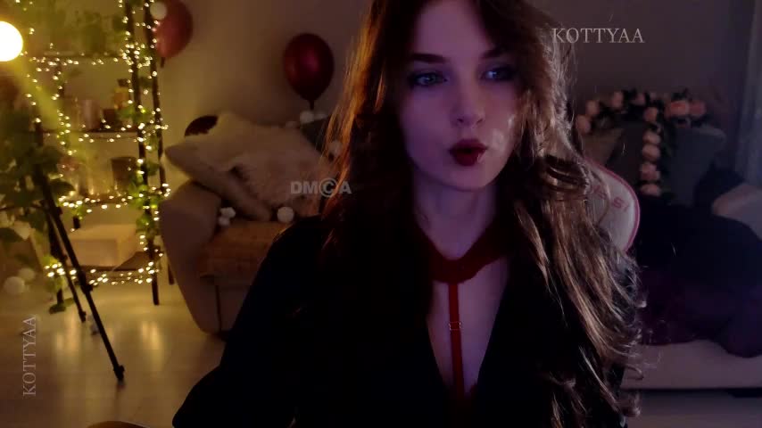 KOTTYAA Adult Chat December 20, 2025