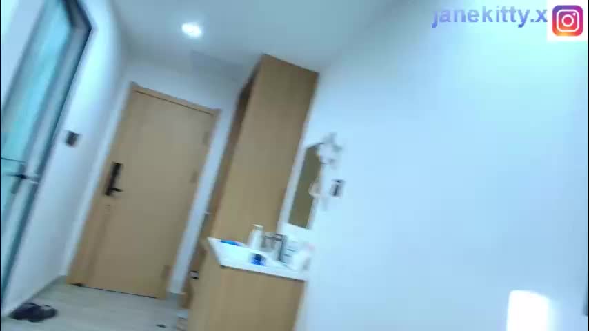 kykynel_4ever Adult Chat December 20, 2025