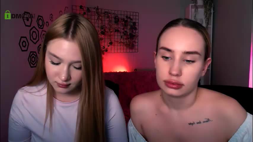 playful_sophie Adult Chat December 20, 2025