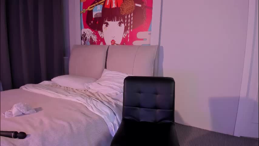 janeray_ Adult Chat December 20, 2025