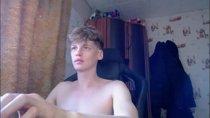 shyredstar Adult Chat December 20, 2025