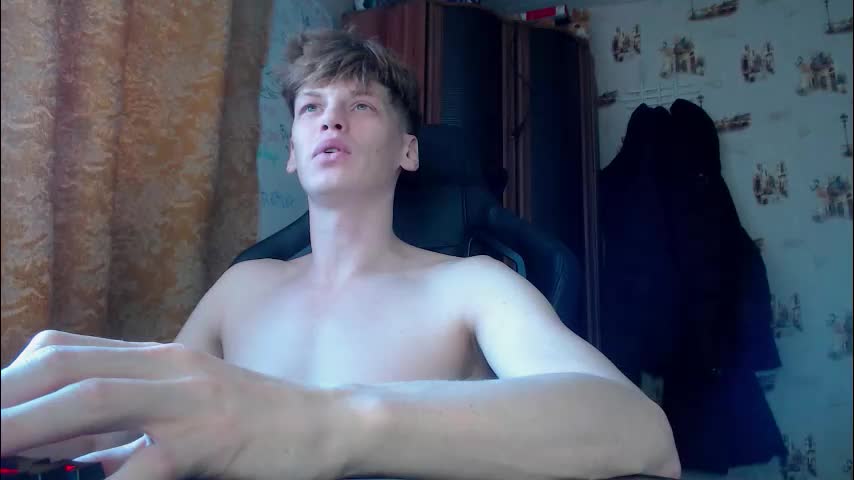 shyredstar Adult Chat December 20, 2025