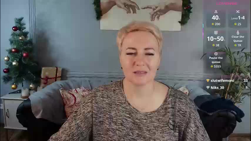 nika_smit Adult Chat December 20, 2025