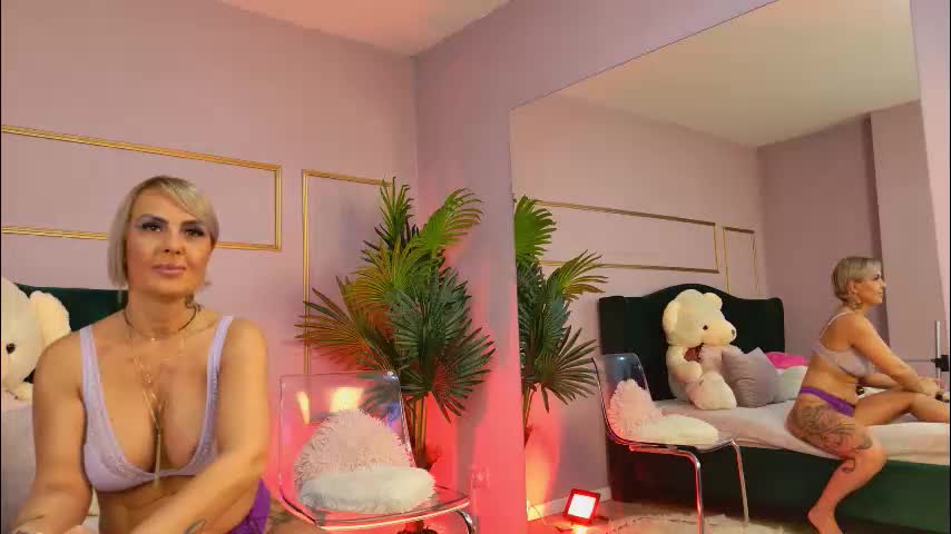 kirrawhite Adult Chat December 20, 2025