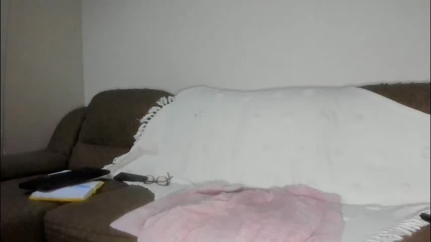 issabelle_69 Adult Chat December 20, 2025