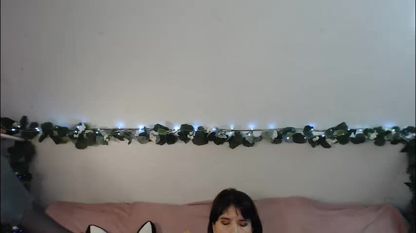 hotgirlkarina Adult Chat December 20, 2025