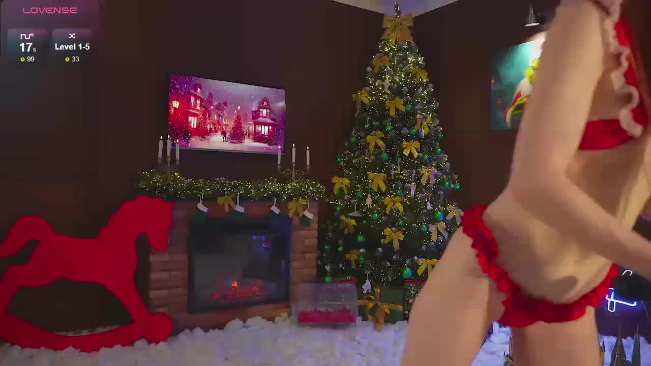 katy-ethereal Adult Chat December 20, 2025