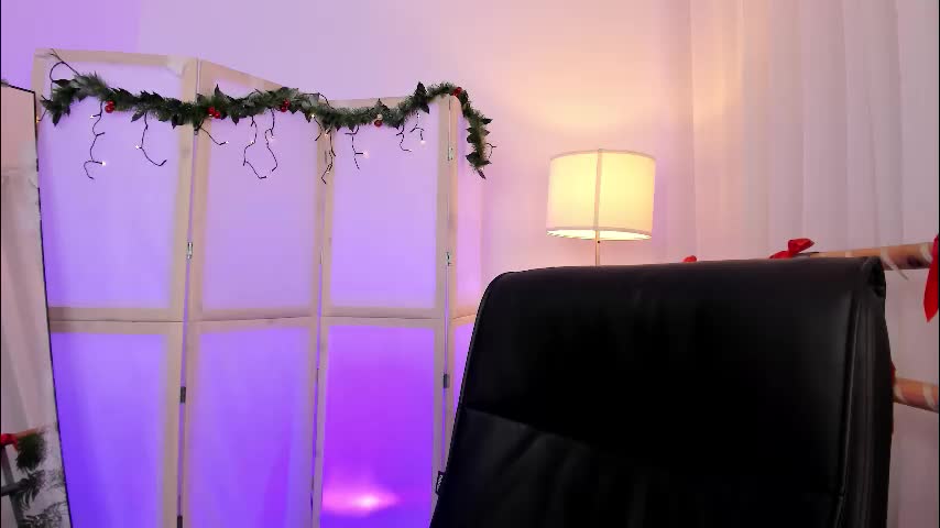 xohanna Adult Chat December 20, 2025