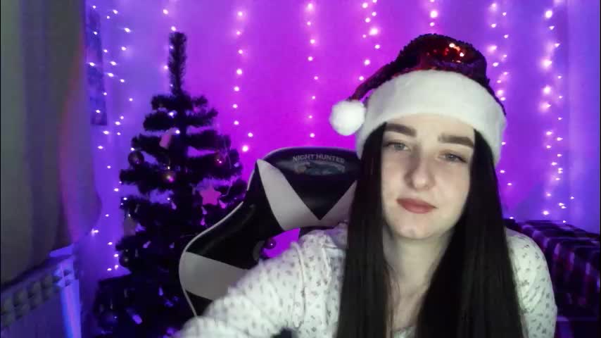 krisbadass Adult Chat December 20, 2025