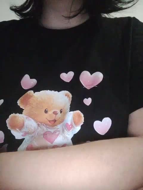 Xo4y-SeXa Adult Chat December 20, 2025