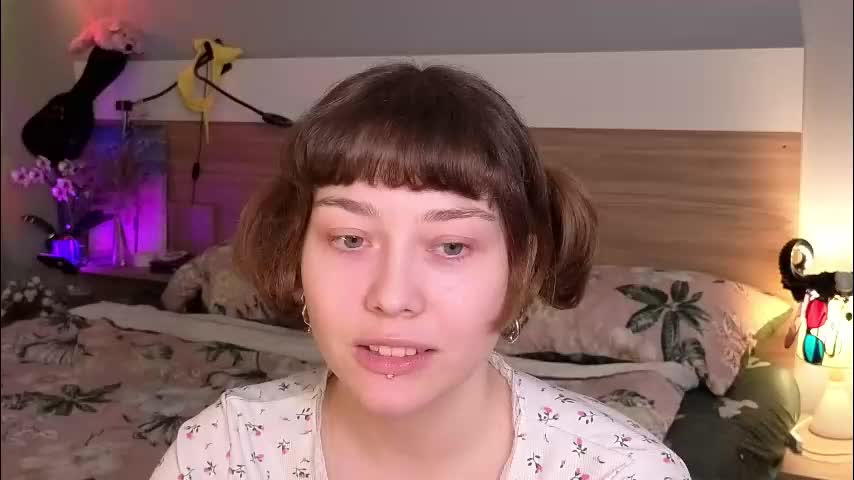 kina_ka Adult Chat December 20, 2025