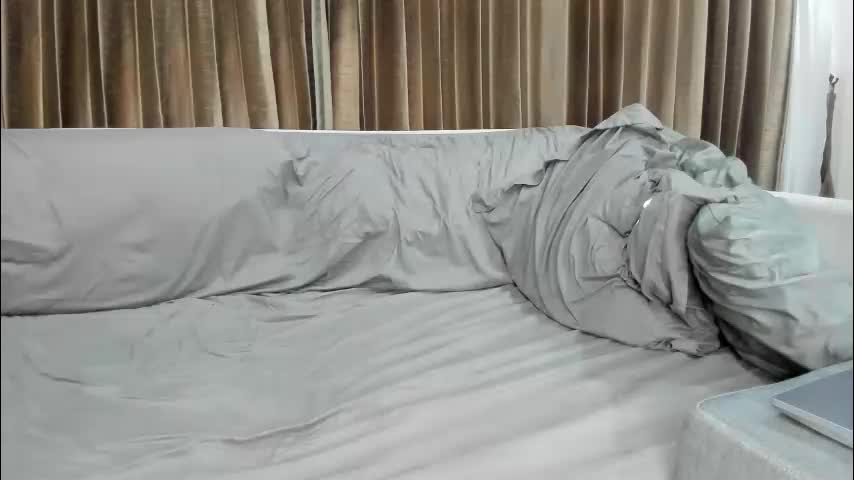 pablo_feet Adult Chat December 20, 2025