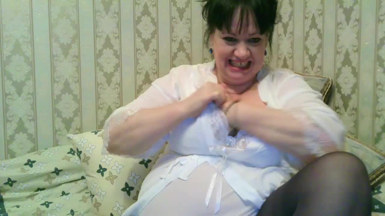 jagodka25_2025-12-20_09-28-46_181 Adult Chat December 20, 2025