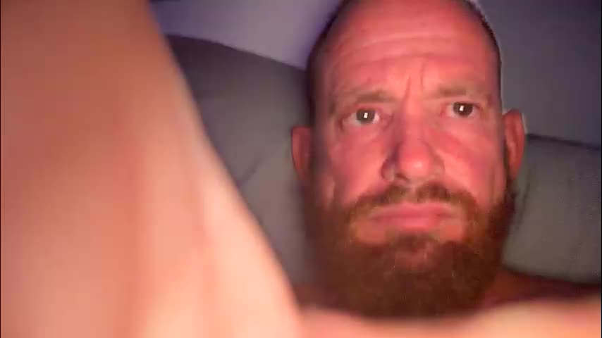 sweetnsexy95 Adult Chat December 20, 2025