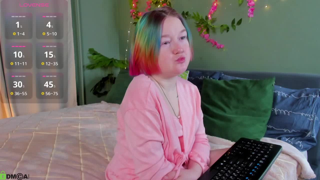 Sara-Moor Adult Chat December 20, 2025