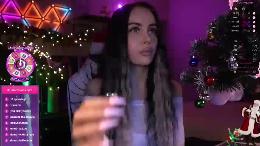 AmaReda Adult Chat December 20, 2025