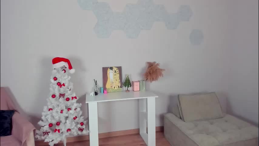 lynn_jackson Adult Chat December 20, 2025