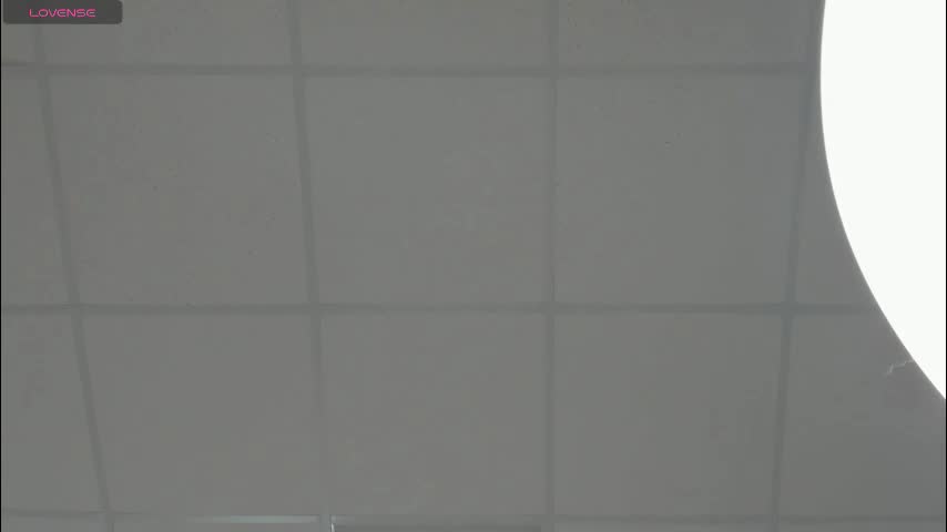 ameli_povilainn Adult Chat December 20, 2025