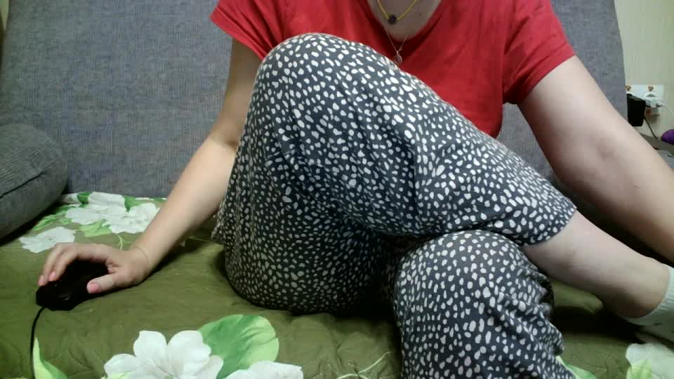 Arsinoe Adult Chat December 20, 2025