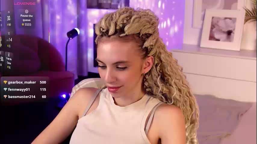 mia_silk Adult Chat December 20, 2025