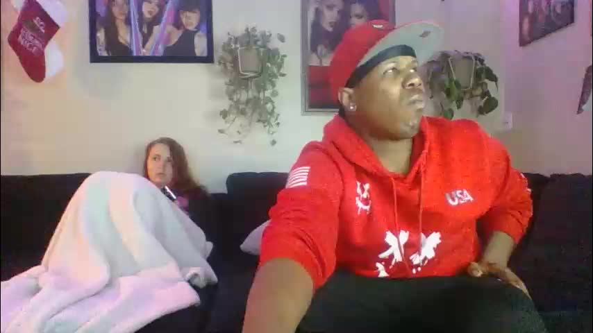 evanschris2048 Adult Chat December 20, 2025