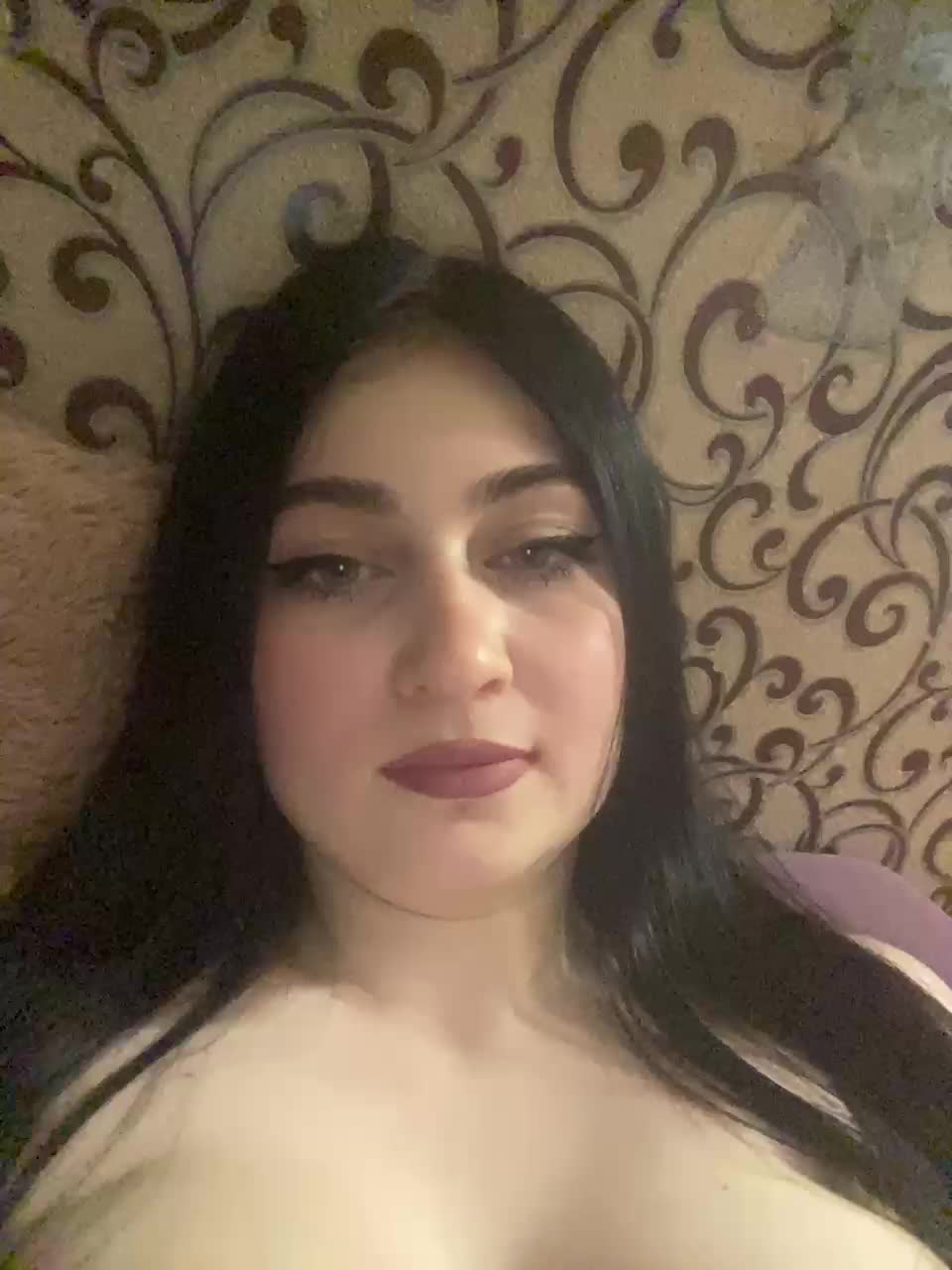 your_other_half Adult Chat December 20, 2025