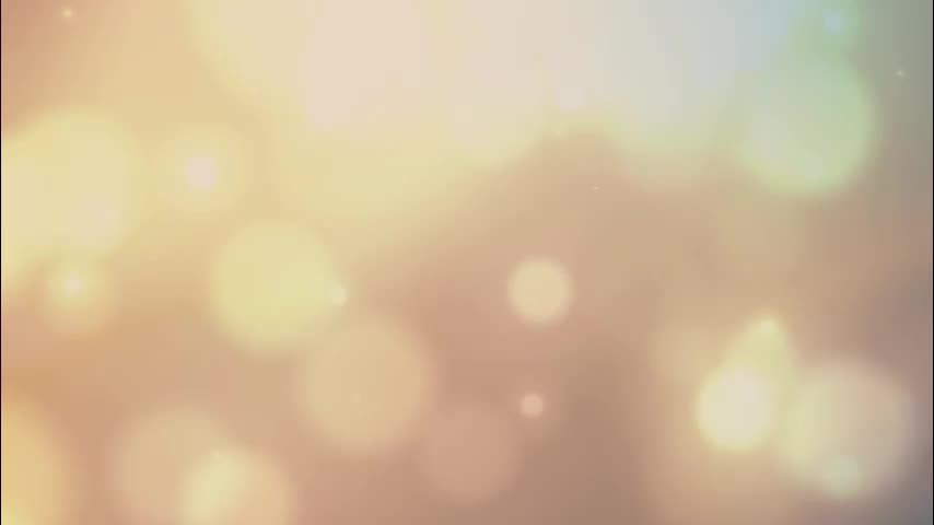 sandra_kind Adult Chat December 20, 2025